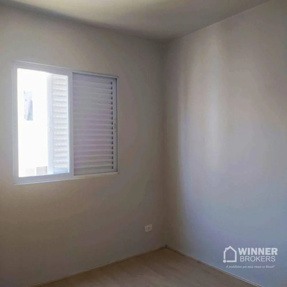 Apartamento, 2 quartos, 52 m² - Foto 10