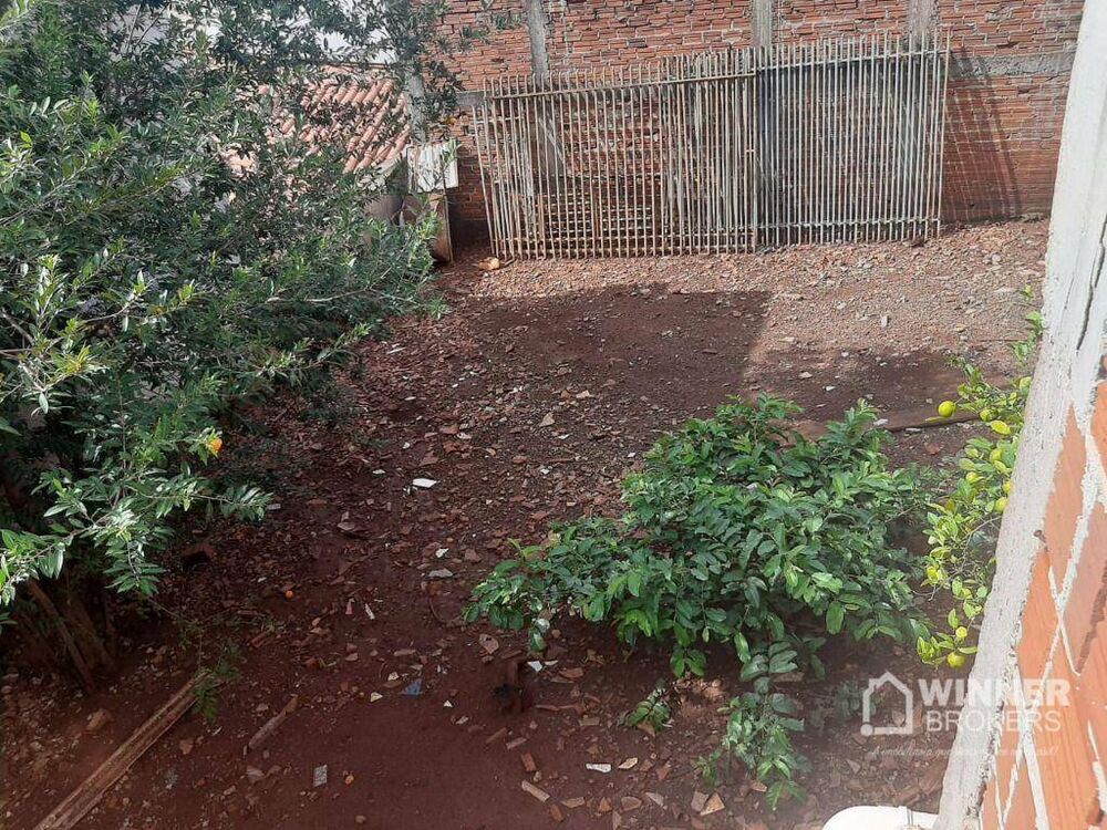 Casa, 3 quartos, 97 m² - Foto 12