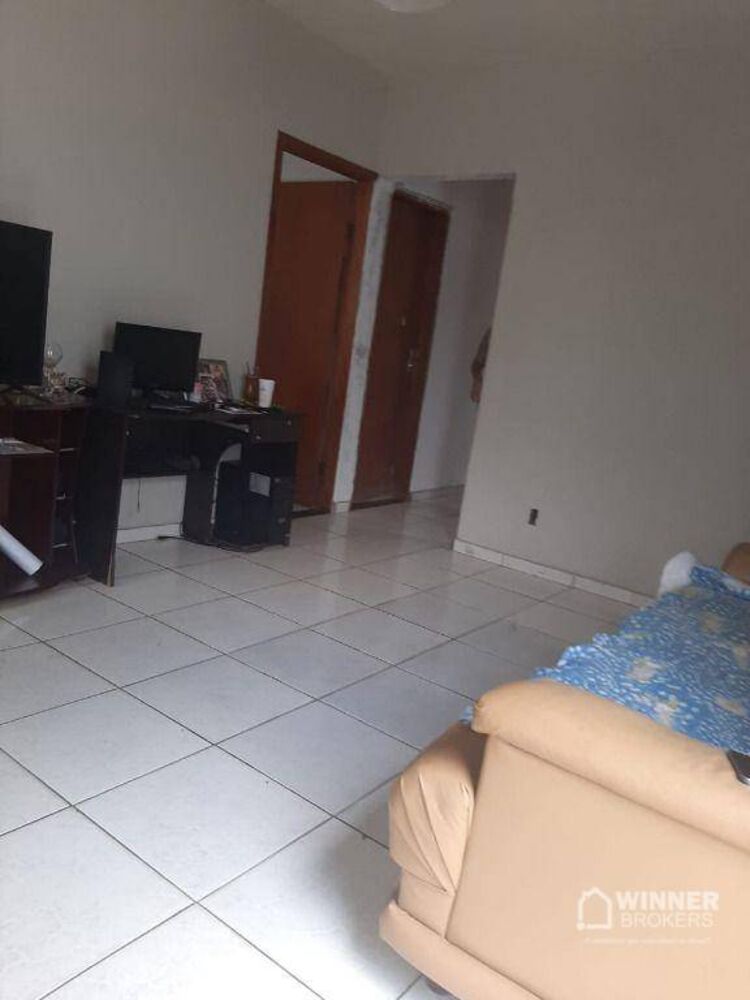 Casa, 3 quartos, 97 m² - Foto 5