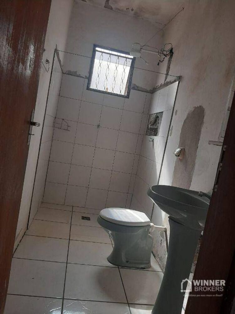 Casa, 3 quartos, 97 m² - Foto 8