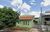 Casa, 3 quartos, 97 m² - Foto 1