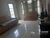 Casa, 3 quartos, 97 m² - Foto 3