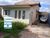 Casa, 3 quartos, 97 m² - Foto 2