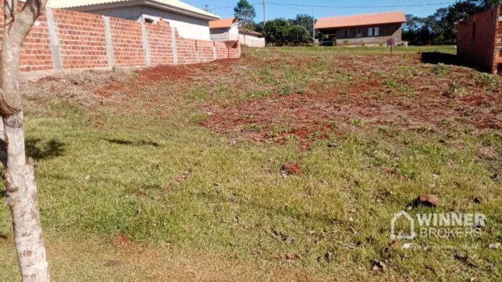 Loteamento e Condomínio à venda, 350M2 - Foto 3