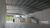 Depósito-Galpão, 600 m² - Foto 3