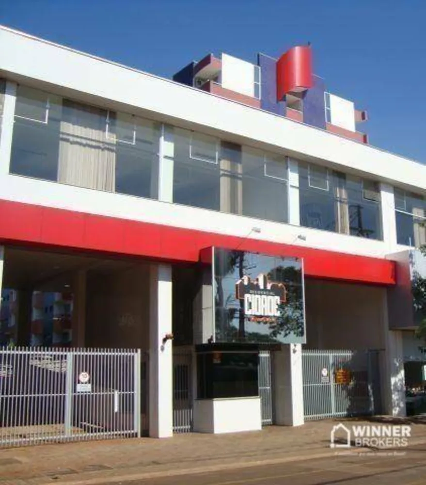 Kitnet-Studio, 25 m² - Foto 2