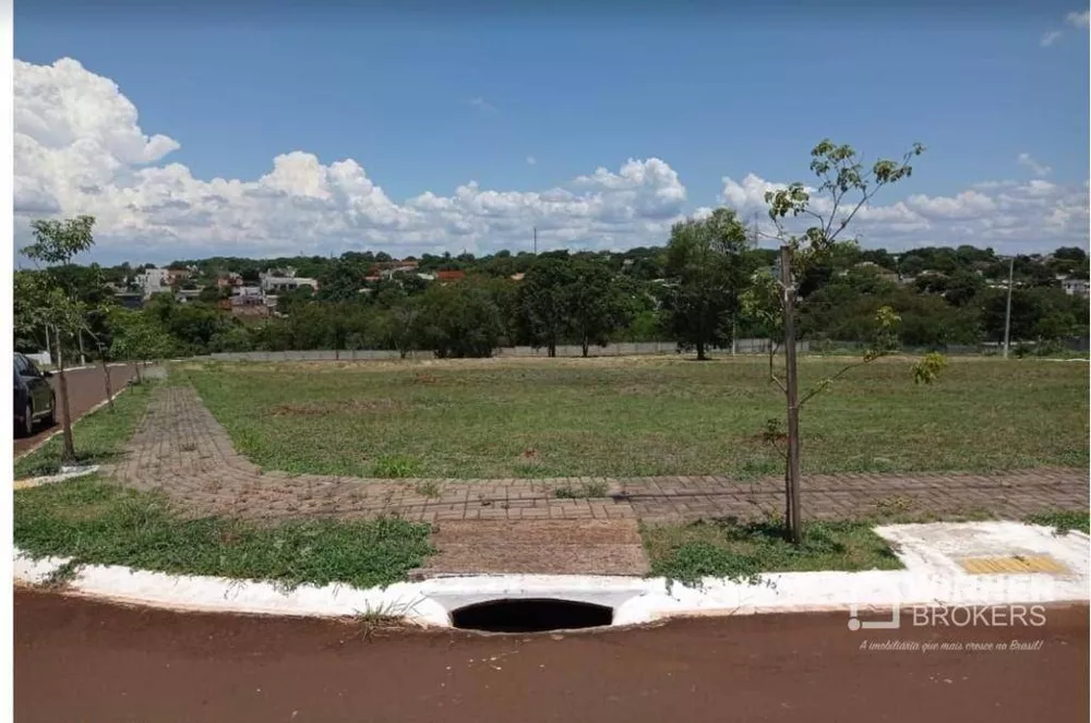 Terreno à venda, 478M2 - Foto 4