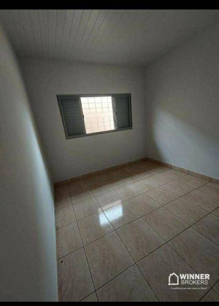 Casa à venda com 2 quartos, 74m² - Foto 11