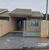 Casa, 2 quartos, 74 m² - Foto 1