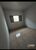 Casa, 2 quartos, 74 m² - Foto 11