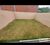 Casa, 2 quartos, 74 m² - Foto 12