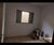 Casa, 2 quartos, 74 m² - Foto 9
