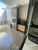 Casa, 2 quartos, 80 m² - Foto 4