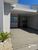Casa, 2 quartos, 80 m² - Foto 2