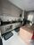 Casa, 2 quartos, 80 m² - Foto 3