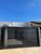 Casa, 2 quartos, 80 m² - Foto 1