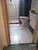 Apartamento, 2 quartos, 44 m² - Foto 5