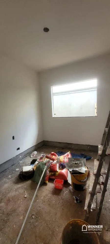Casa, 3 quartos, 104 m² - Foto 8
