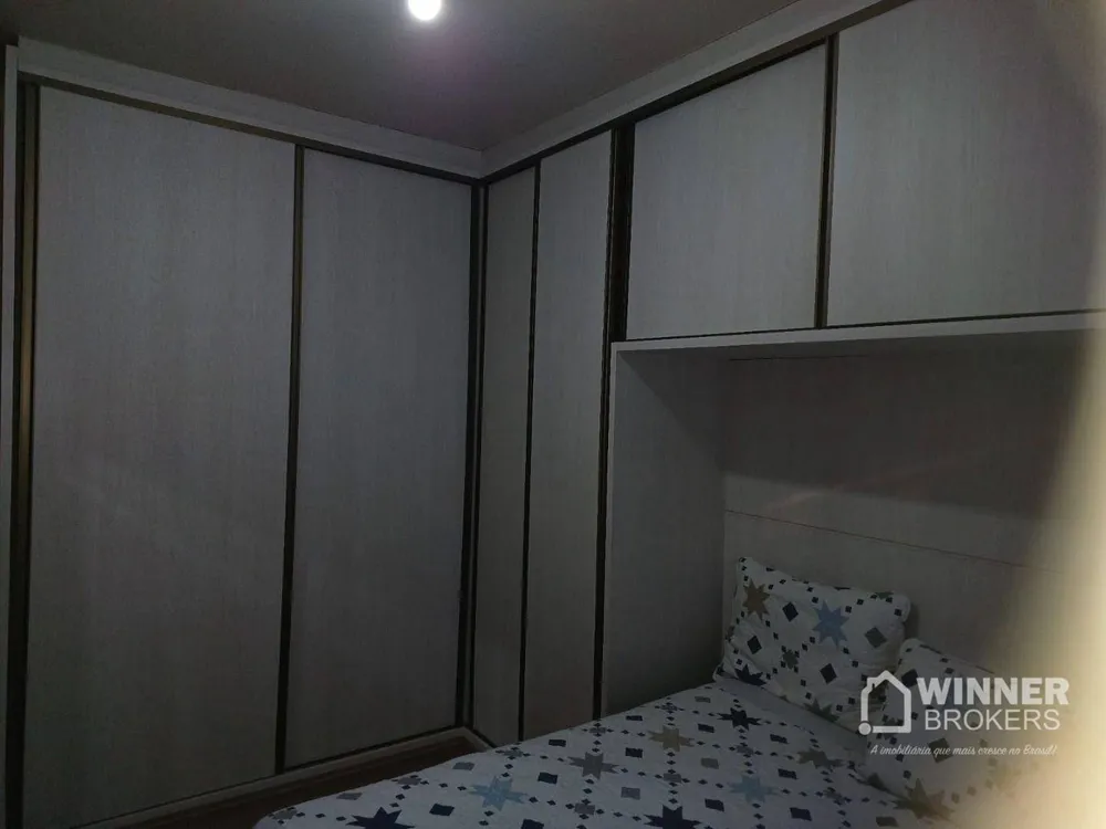 Casa, 3 quartos, 150 m² - Foto 10