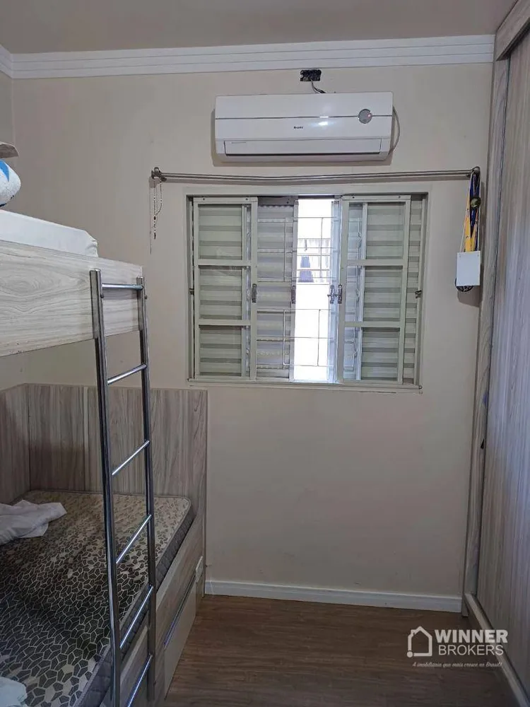 Casa, 3 quartos, 150 m² - Foto 8