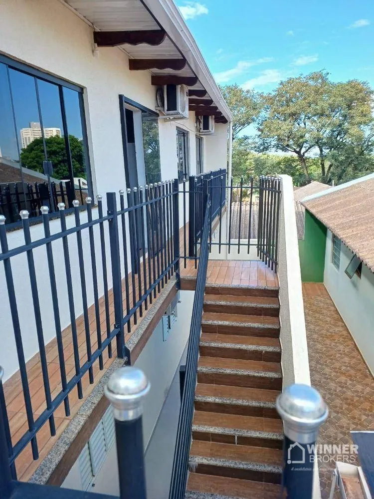 Casa, 3 quartos, 150 m² - Foto 3