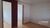Casa, 3 quartos, 99 m² - Foto 1