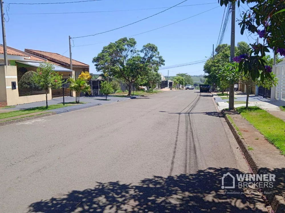 Terreno à venda, 324M2 - Foto 4