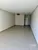 Sala-Conjunto, 91 m² - Foto 3