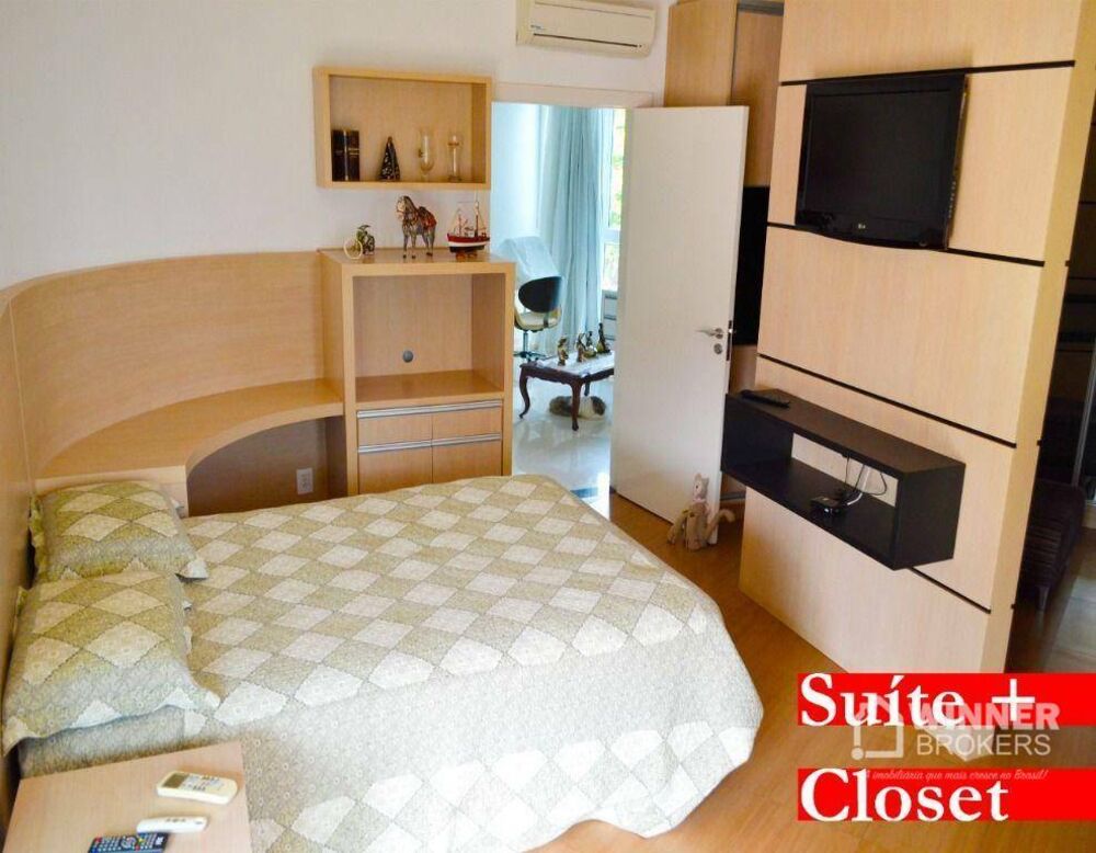 Sobrado à venda com 3 quartos, 649m² - Foto 7