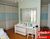 Sobrado, 3 quartos, 649 m² - Foto 10