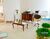 Sobrado, 3 quartos, 649 m² - Foto 12