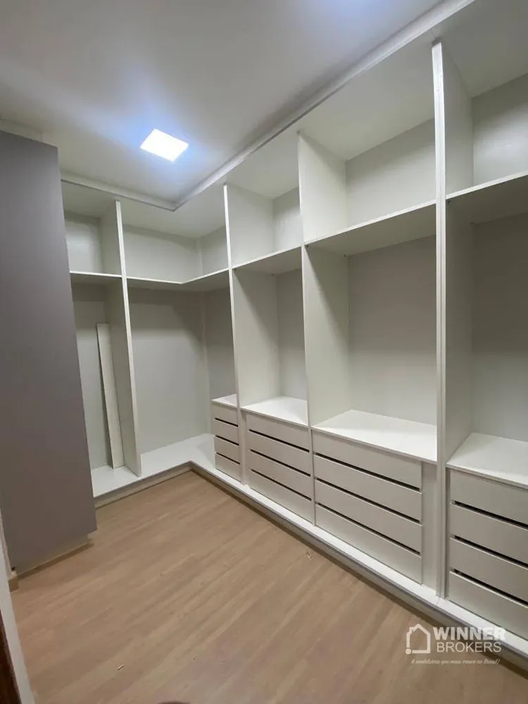 Casa, 3 quartos, 226 m² - Foto 8