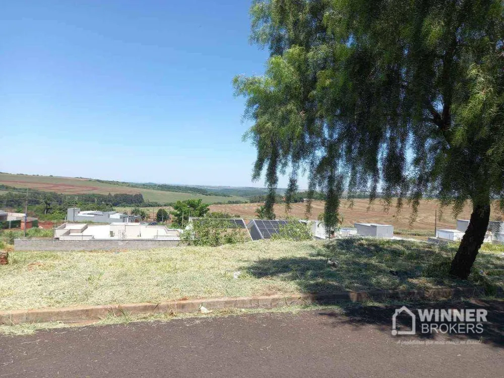 Terreno, 408 m² - Foto 3
