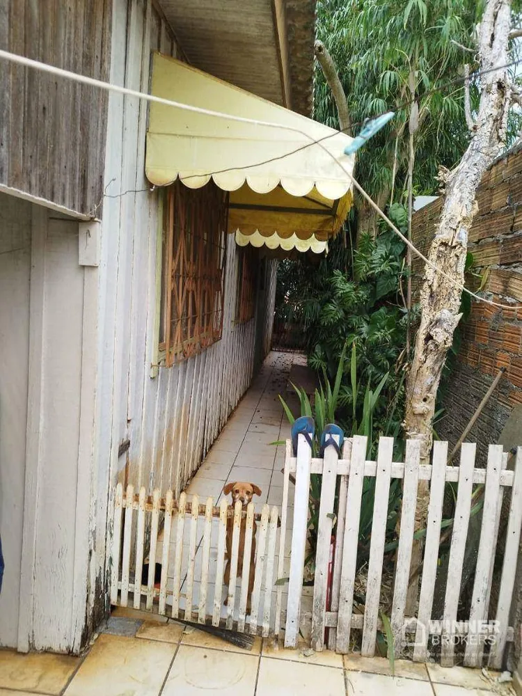 Casa, 3 quartos, 300 m² - Foto 4