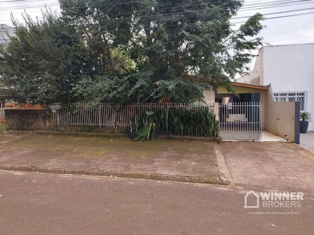 Casa, 3 quartos, 300 m² - Foto 2