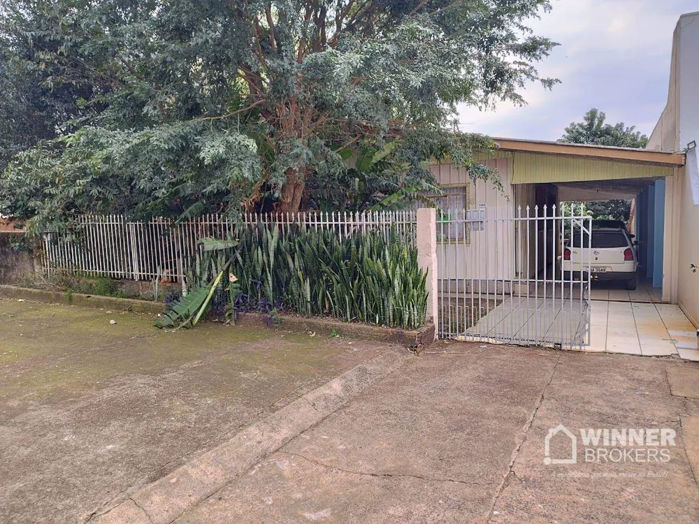 Casa, 3 quartos, 300 m² - Foto 3