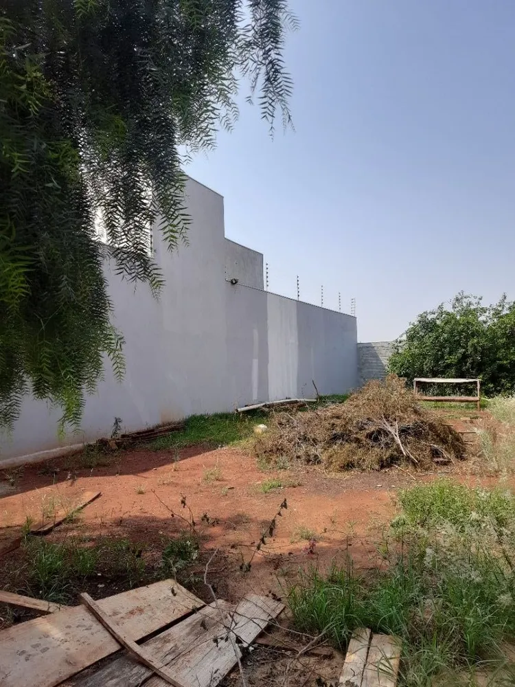 Terreno, 200 m² - Foto 2