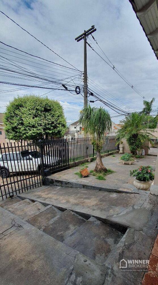 Casa à venda com 3 quartos, 147m² - Foto 8