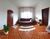 Casa, 3 quartos, 147 m² - Foto 3