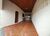 Casa, 3 quartos, 147 m² - Foto 2