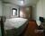 Casa, 3 quartos, 147 m² - Foto 6