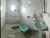 Casa, 3 quartos, 147 m² - Foto 5