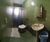 Casa, 3 quartos, 147 m² - Foto 7