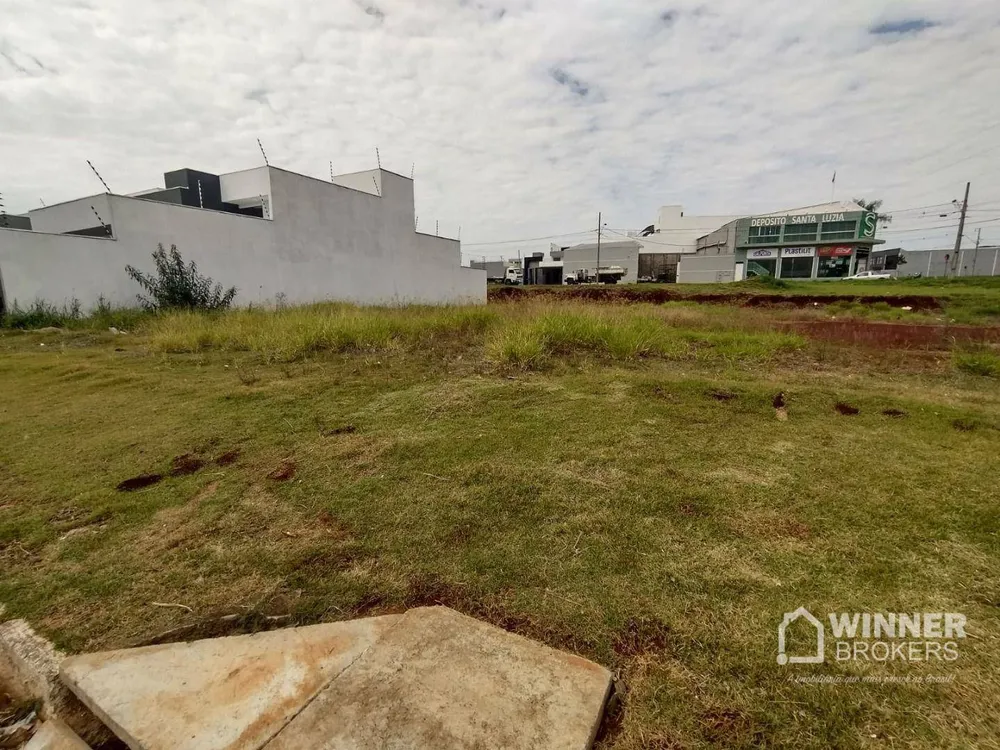Terreno, 400 m² - Foto 2