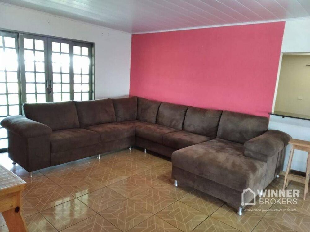 Chácara, 3 quartos, 5 hectares - Foto 11