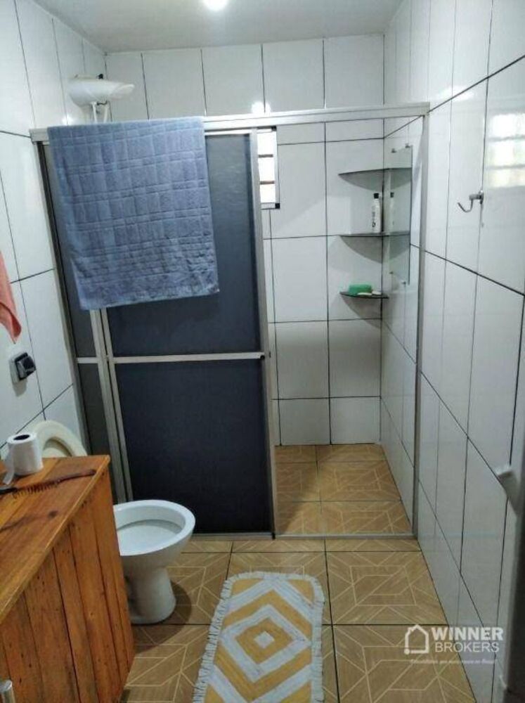 Chácara, 3 quartos, 5 hectares - Foto 12