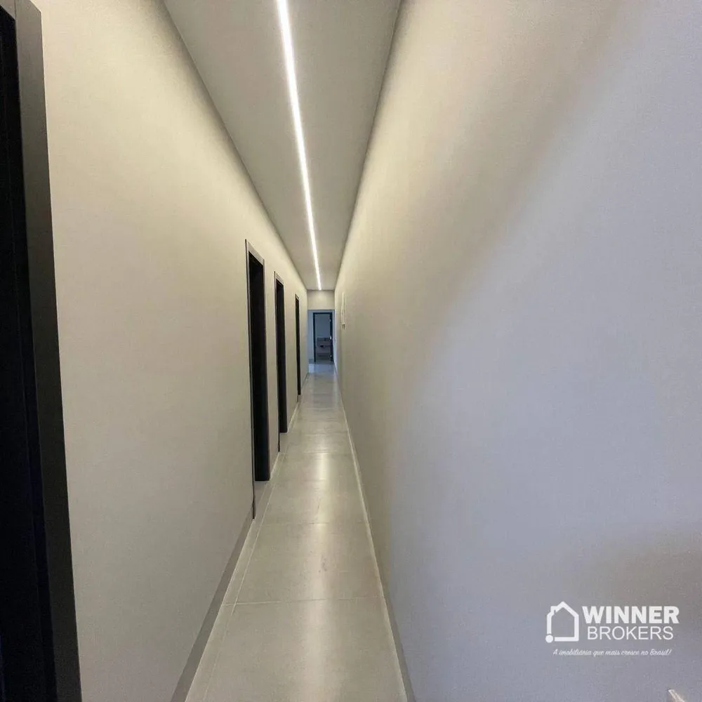 Casa, 3 quartos, 135 m² - Foto 8