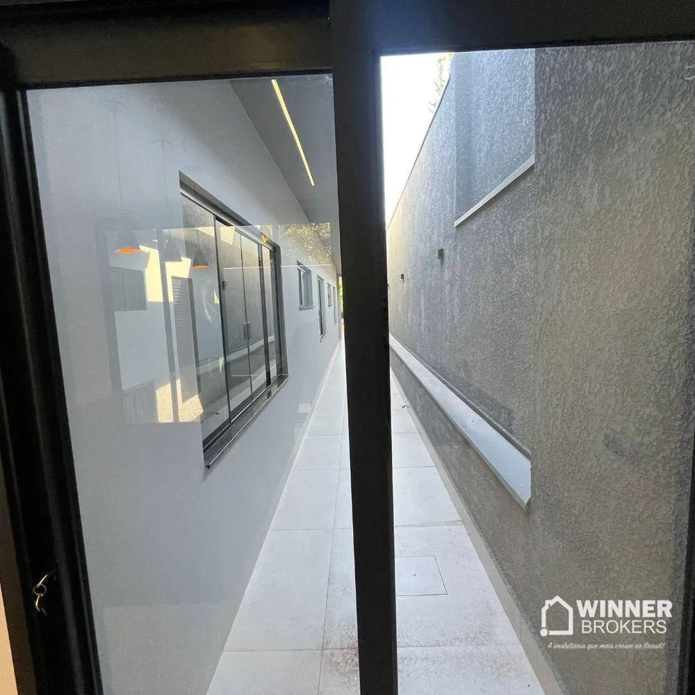 Casa, 3 quartos, 135 m² - Foto 12
