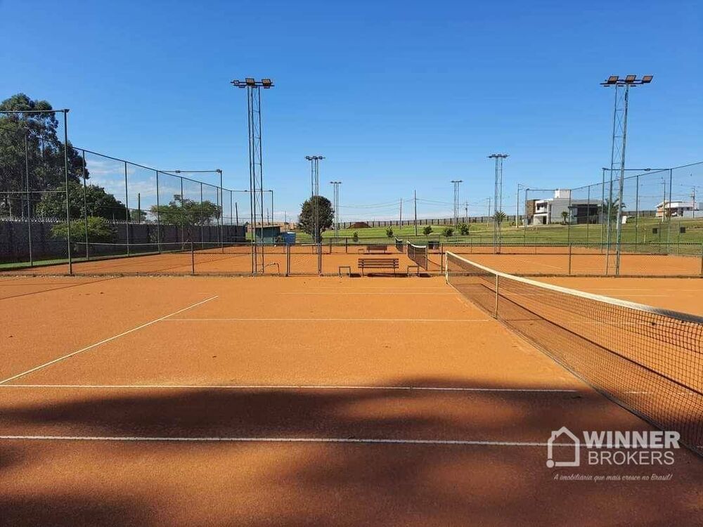 Sobrado à venda com 2 quartos, 202m² - Foto 12