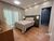 Sobrado, 2 quartos, 202 m² - Foto 8